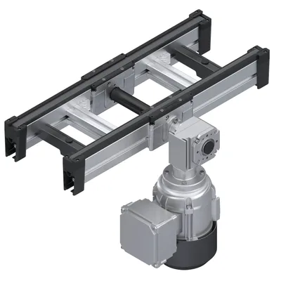 Bosch Rexroth 3842999900
