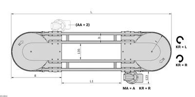Bosch Rexroth 3842999988