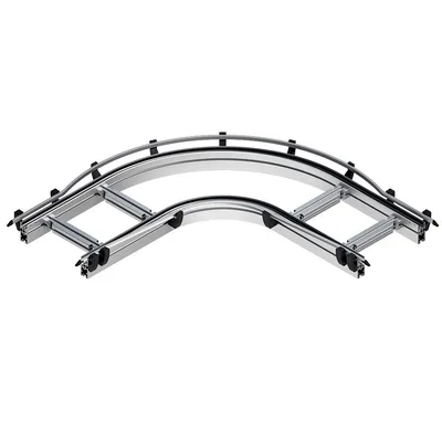 Bosch Rexroth 3842999994