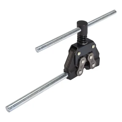 Bosch Rexroth 8981010510
