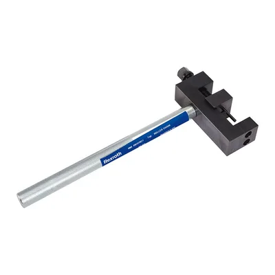 Bosch Rexroth 8981010511