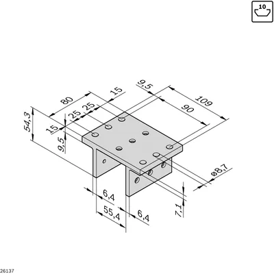 Bosch Rexroth 8981535323