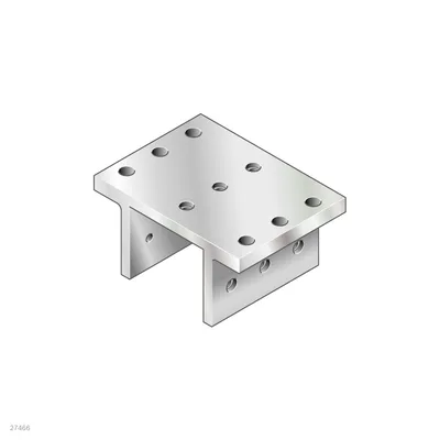 Bosch Rexroth 8981535323