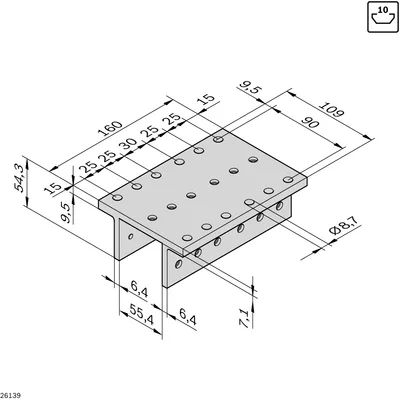 Bosch Rexroth 8981535324