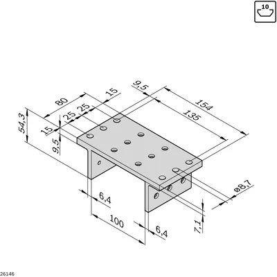 Bosch Rexroth 8981535325