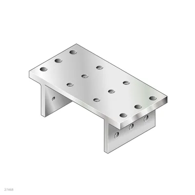 Bosch Rexroth 8981535325
