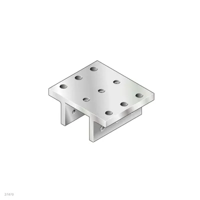 Bosch Rexroth 8981535476