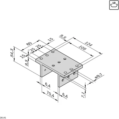 Bosch Rexroth 8981535478