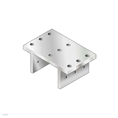 Bosch Rexroth 8981535478