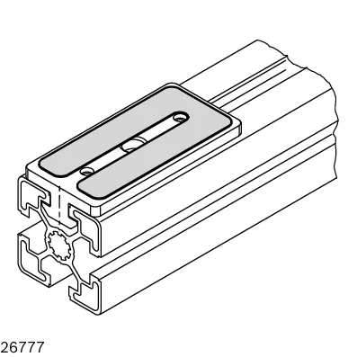 Bosch Rexroth 8981535890