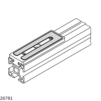 Bosch Rexroth 8981535891