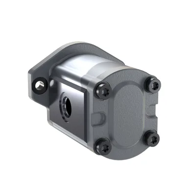 Bosch Rexroth 9510290024
