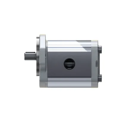 Bosch Rexroth 9510290025
