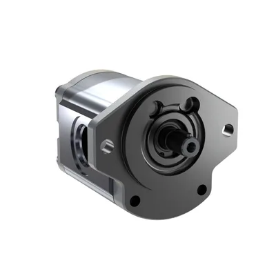 Bosch Rexroth 9510290026