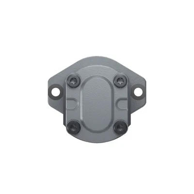 Bosch Rexroth 9510290022