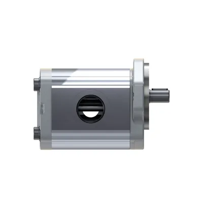 Bosch Rexroth 9510290027