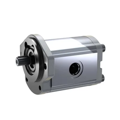 Bosch Rexroth 9510290027