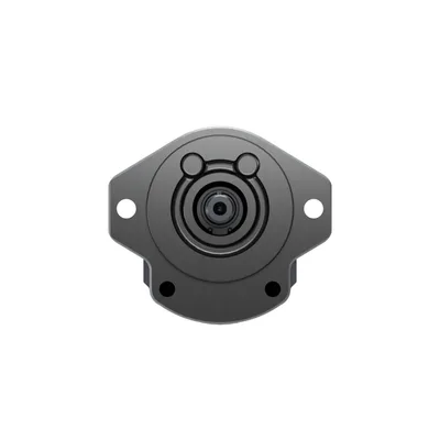 Bosch Rexroth 9510290028