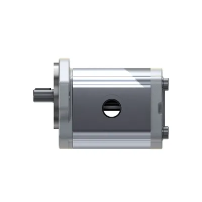 Bosch Rexroth 9510290046