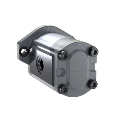 Bosch Rexroth 9510290026