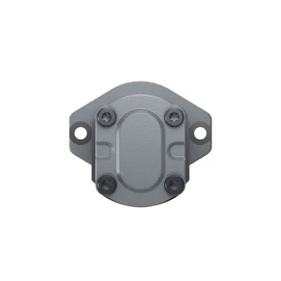 Bosch Rexroth 9510290046