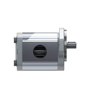 Bosch Rexroth 9510290022