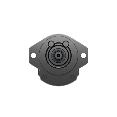 Bosch Rexroth 9510290112