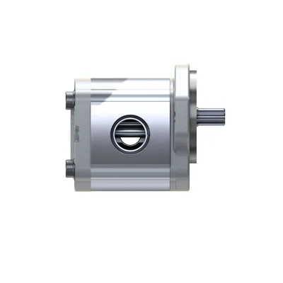 Bosch Rexroth 9510290056