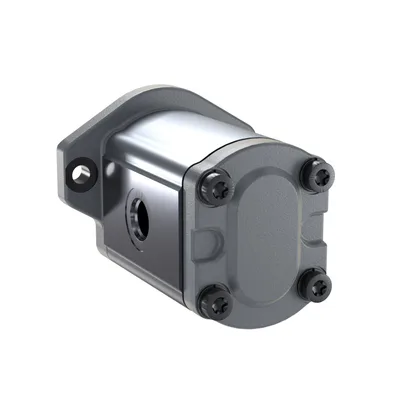 Bosch Rexroth 9510290114