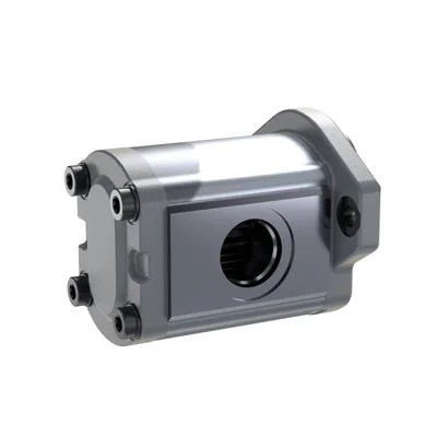 Bosch Rexroth 9510290022