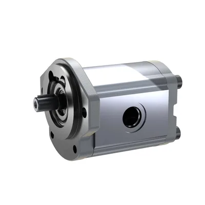 Bosch Rexroth 9510290022