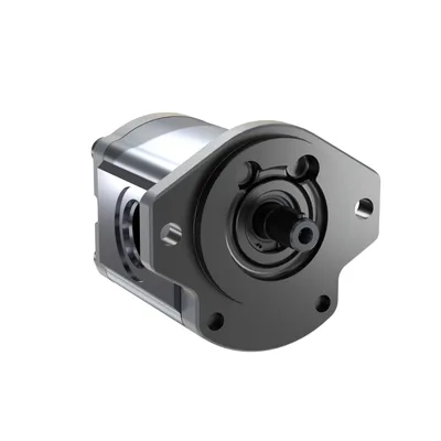 Bosch Rexroth 9510290022