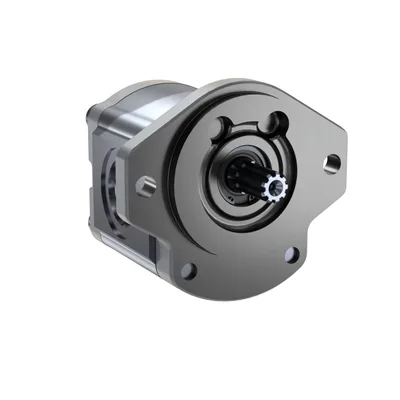 Bosch Rexroth 9510290120