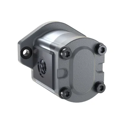 Bosch Rexroth 9510290038