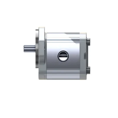 Bosch Rexroth 9510290038