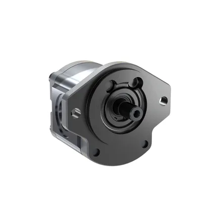 Bosch Rexroth 9510290122