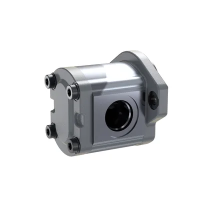 Bosch Rexroth 9510290123