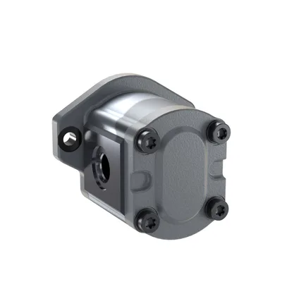 Bosch Rexroth 9510290123