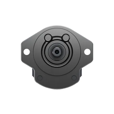 Bosch Rexroth 9510290124