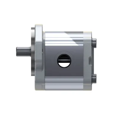 Bosch Rexroth 9510290124