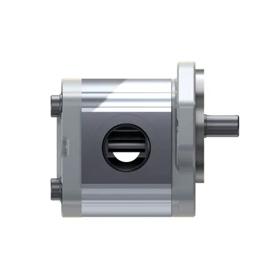 Bosch Rexroth 9510290122