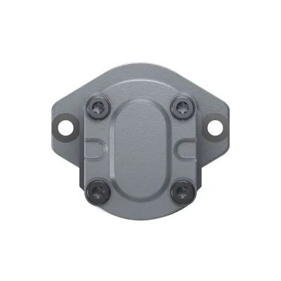 Bosch Rexroth 9510290122
