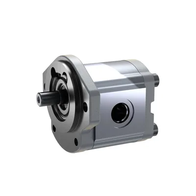 Bosch Rexroth 9510290124