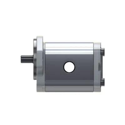 Bosch Rexroth 9510290004