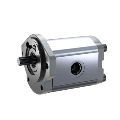 Bosch Rexroth 9510290125