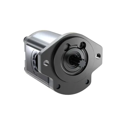 Bosch Rexroth 9510290004
