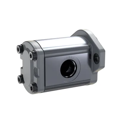 Bosch Rexroth 9510290004