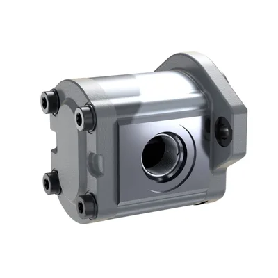 Bosch Rexroth 9510290038