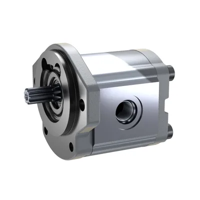 Bosch Rexroth 9510290004