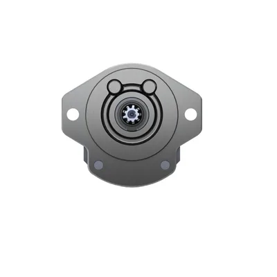 Bosch Rexroth 9510290128